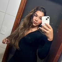 faellayz