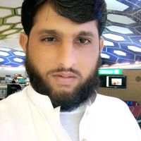 muhammad.umar2510