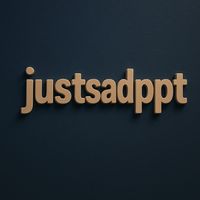 justsadppl