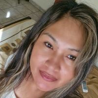odelita40