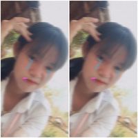 សំឡេង​ដើម - Łiśãkõõk🥀