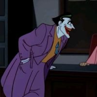 original sound - koz