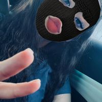 __fakedabru