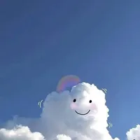 original sound - koedphokha789