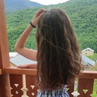 rubi__1270