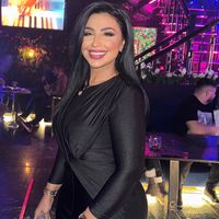 sarah.shaheen9