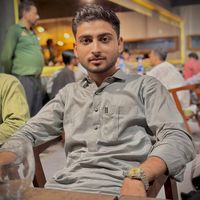 am4n_albalushii