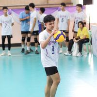 suhaiming9
