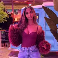 fifi_aklilu1