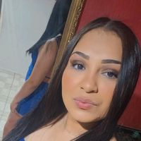 joana.souza321