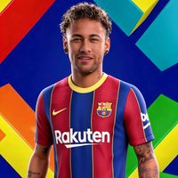 vn333_efootball