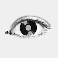 nhạc nền - Nhạc Tình Mà Lại Xập Xình