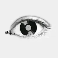 Cánh Chim Cuối Trời Tuanying Mashup