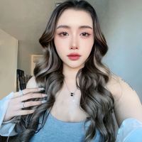 jeena2936