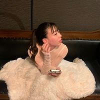 yuchannokimagure