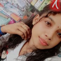 queenbabaaa1