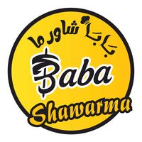 chezbabashawarma