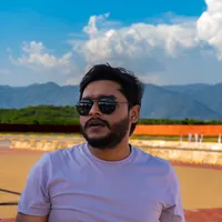 original sound - habibian024