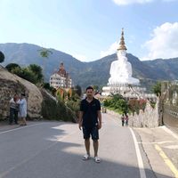 เสียงต้นฉบับ - Canchid Pangpan