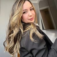 lumasantos84