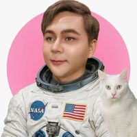 เสียงต้นฉบับ - คุณแซน