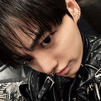 original sound - koo🧃