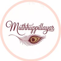 muththuppillayar