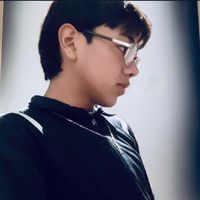 kevingml_