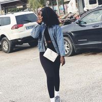 kinoushbby06