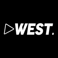 オリジナル楽曲 - WEST. 公式
