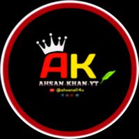 ak__boos3