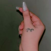 zaramalik0095