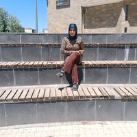 dicle63636