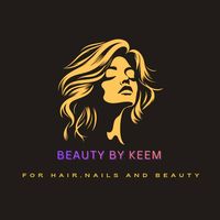beauty.by.keem