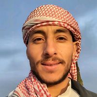 humo_41
