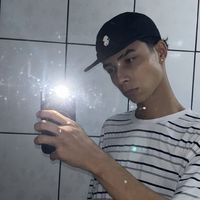 som original