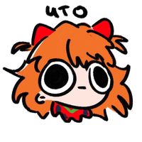 nhạc nền - Asuka-cat