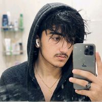 abed.safl8