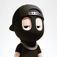el_tommyvs