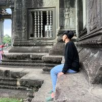 original sound - Rithh