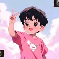 original sound - prince_aliff63