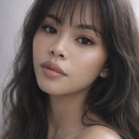 original sound - @joann,😘🇵🇭