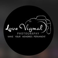 original sound - LOVE VIGMAL STUDIO