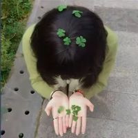 オリジナル楽曲 - ひ  な