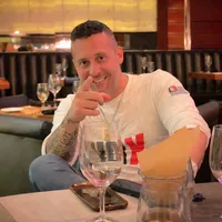 original sound - thereallbnbguy