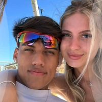 meu_casal_gini
