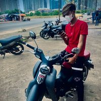 vanchhay63