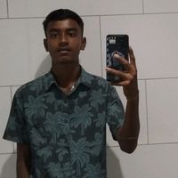 mr_ayush_mani.fj
