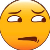 suara asli - orang asing