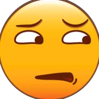 original sound - budak_letikk